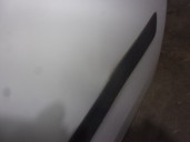 Recambio de puerta delantera derecha para opel combo (corsa c) 1.6 cat (z 16 se / l55) referencia OEM IAM 124565 BLANCA 4 PUERTA