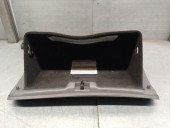 Recambio de guantera para hyundai matrix (fc) 1.5 crdi cat referencia OEM IAM 8451117000 