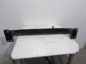 Recambio de refuerzo paragolpes delantero para skoda rapid 1.6 tdi dpf referencia OEM IAM 5JA807109 DE HIERRO 