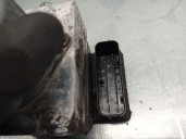 Recambio de abs para mini r56 16v diesel cat referencia OEM IAM 6785682 54084990A TRW