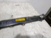 Recambio de panel frontal para mazda mx-3 (ec) 1.6 16v cat referencia OEM IAM E0405617Y E0405617Y 