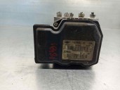 Recambio de abs para mini r56 16v diesel cat referencia OEM IAM 6785682 54084990A TRW