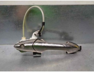 Recambio de maneta exterior delantera izquierda para honda fr-v (be) 1.8 vtec cat referencia OEM IAM 72180SJDG11  