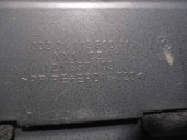 Recambio de guantera para skoda octavia berlina (1z3) 1.9 tdi referencia OEM IAM 1Z1857097L 