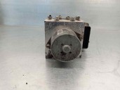 Recambio de abs para mini r56 16v diesel cat referencia OEM IAM 6785682 54084990A TRW