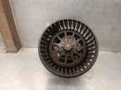 Recambio de motor calefaccion para audi q7 (4lb) 3.0 tdi quattro referencia OEM IAM 7H0819021 7H0819021 52496500