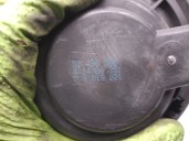 Recambio de motor calefaccion para audi q7 (4lb) 3.0 tdi quattro referencia OEM IAM 7H0819021 7H0819021 52496500