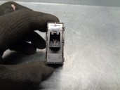 Recambio de warning para skoda rapid 1.6 tdi dpf referencia OEM IAM 5JA953507B  