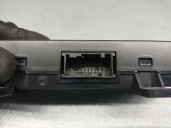 Recambio de modulo electronico para peugeot 508 1.6 16v turbo referencia OEM IAM 9674767780  AUTOLIV