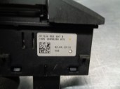 Recambio de warning para skoda rapid 1.6 tdi dpf referencia OEM IAM 5JA953507B  