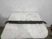 Recambio de panel frontal para mazda mx-3 (ec) 1.6 16v cat referencia OEM IAM E0405617Y E0405617Y 