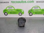 Recambio de mando retrovisor para skoda octavia berlina (1z3) 1.9 tdi referencia OEM IAM 1Z1959565A  