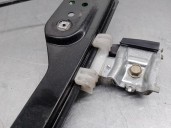 Recambio de elevalunas delantero derecho para chrysler 300 c 3.0 crd cat referencia OEM IAM 5065474AD 6 PINES 5 PUERTAS