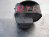 Recambio de mando retrovisor para skoda octavia berlina (1z3) 1.9 tdi referencia OEM IAM 1Z1959565A  