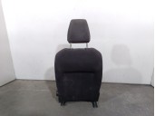 Recambio de asiento delantero izquierdo para ford transit courier b460 monospace 1.5 tdci referencia OEM IAM 1856319 1856319 