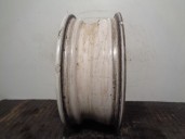 Recambio de llanta para mini r56 16v diesel cat referencia OEM IAM 6769404 R1551/2JX15H2IS45 ALUMINIO 5P