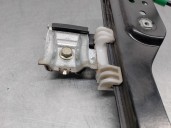 Recambio de elevalunas delantero derecho para chrysler 300 c 3.0 crd cat referencia OEM IAM 5065474AD 6 PINES 5 PUERTAS