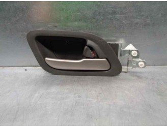 Recambio de maneta interior delantera derecha para honda fr-v (be) 1.8 vtec cat referencia OEM IAM 72120SJDJ01ZH  