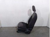 Recambio de asiento delantero izquierdo para ford transit courier b460 monospace 1.5 tdci referencia OEM IAM 1856319 1856319 
