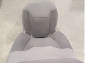 Recambio de asiento delantero izquierdo para ford transit courier b460 monospace 1.5 tdci referencia OEM IAM 1856319 1856319 