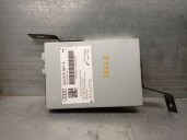 Recambio de modulo electronico para audi q7 (4lb) 3.0 tdi quattro referencia OEM IAM 4L0910441A 