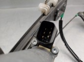 Recambio de elevalunas delantero derecho para chrysler 300 c 3.0 crd cat referencia OEM IAM 5065474AD 6 PINES 5 PUERTAS