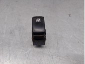 Recambio de mando elevalunas delantero derecho para hyundai matrix (fc) 1.5 crdi cat referencia OEM IAM 9358017000YN  