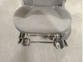 Recambio de asiento delantero izquierdo para ford transit courier b460 monospace 1.5 tdci referencia OEM IAM 1856319 1856319 