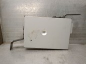 Recambio de modulo electronico para audi q7 (4lb) 3.0 tdi quattro referencia OEM IAM 4L0910441A 