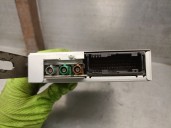 Recambio de modulo electronico para audi q7 (4lb) 3.0 tdi quattro referencia OEM IAM 4L0910441A 