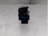 Recambio de mando elevalunas delantero derecho para hyundai matrix (fc) 1.5 crdi cat referencia OEM IAM 9358017000YN  