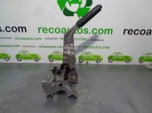 Recambio de palanca freno de mano para citroën berlingo cuadro 1.6 16v hdi referencia OEM IAM 9680786377  