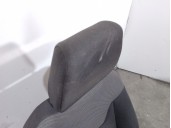 Recambio de asiento delantero izquierdo para ford transit courier b460 monospace 1.5 tdci referencia OEM IAM 1856319 1856319 