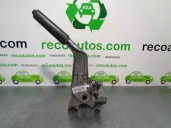 Recambio de palanca freno de mano para citroën berlingo cuadro 1.6 16v hdi referencia OEM IAM 9680786377  