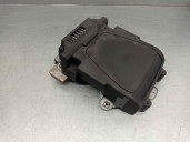 Recambio de modulo electronico para peugeot 508 1.6 16v turbo referencia OEM IAM 9665356480 NS0029109 JONSON CONTROLS