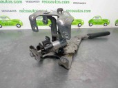 Recambio de palanca freno de mano para citroën berlingo cuadro 1.6 16v hdi referencia OEM IAM 9680786377  