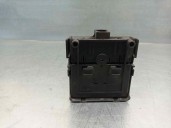 Recambio de modulo electronico para mini r56 16v diesel cat referencia OEM IAM 9136724 