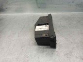 Recambio de mando climatizador para bmw serie 3 berlina (e46) 330d referencia OEM IAM 64116907897 5HB00773816 HELLA