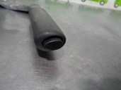 Recambio de palanca freno de mano para citroën berlingo cuadro 1.6 16v hdi referencia OEM IAM 9680786377  