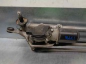 Recambio de motor limpia delantero para honda fr-v (be) 1.8 vtec cat referencia OEM IAM 76530SJDG01 