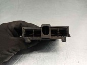 Recambio de modulo electronico para mini r56 16v diesel cat referencia OEM IAM 9136724 