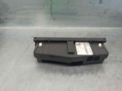 Recambio de mando climatizador para bmw serie 3 berlina (e46) 330d referencia OEM IAM 64116907897 5HB00773816 HELLA