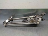 Replacement front wiper motor for Honda FR-V (BE) 1.8 VTEC CAT OEM IAM reference 76530SJDG01 