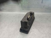 Recambio de mando climatizador para bmw serie 3 berlina (e46) 330d referencia OEM IAM 64116907897 5HB00773816 HELLA