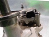 Replacement front wiper motor for Honda FR-V (BE) 1.8 VTEC CAT OEM IAM reference 76530SJDG01 
