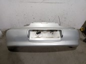 Recambio de paragolpes trasero para mazda mx-3 (ec) 1.6 16v cat referencia OEM IAM EA2550221C EA2550221C 