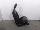 Recambio de asiento delantero derecho para ford transit courier b460 monospace 1.5 tdci referencia OEM IAM 1856319 1856319 