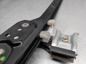 Recambio de elevalunas delantero izquierdo para chrysler 300 c 3.0 crd cat referencia OEM IAM 5065475AD 6 PINES 5 PUERTAS