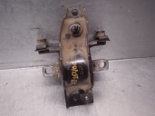 Recambio de soporte motor izquierdo para skoda rapid 1.6 tdi dpf referencia OEM IAM 6RF199555E  