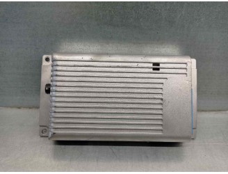 Recambio de modulo electronico para mini r56 16v diesel cat referencia OEM IAM 6434AMULF2 